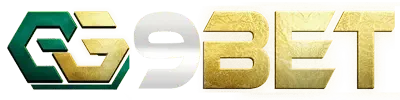 gg99bet